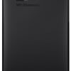 WD Elements 4TB Portable Hard Drive