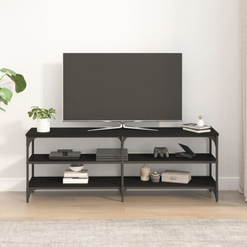 Wagar TV Stand for TVs up to 60"