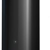 Western Digital Elements 18TB Desktop Hard Drive - Black