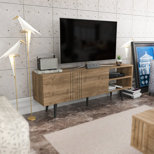 Wilfred TV STAND