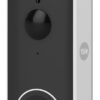 Yale Smart Video Doorbell