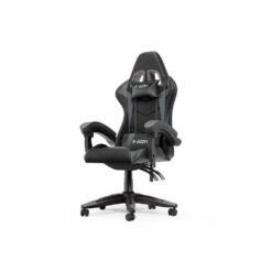 (black/grey) Gaming&Office Chair Ergonomic Computer Desk Chair