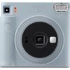 instax SQUARE SQ1 Instant Camera - Glacier Blue