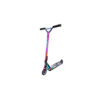 1080 XN MID Neo Chrome Jet Fuel Push Stunt Scooter Limited Edition