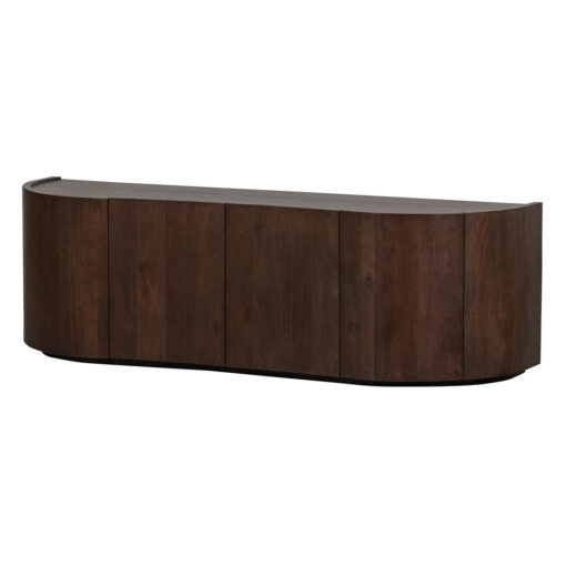 50cm Sideboard