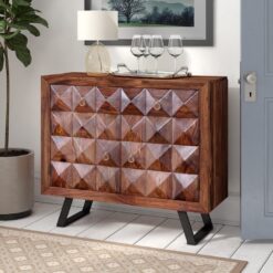 Abbotford Sideboard