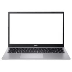 Acer Aspire 3 15.6" Laptop AMD 4GB 128GB Windows 11 S NX.KDEEK.00J