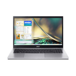 Acer Aspire 3 A315-59-575V 15" Laptop Intel i5 12th 16GB RAM 512GB SSD