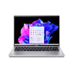 Acer Swift Go SFG14-71T-519L 14" Laptop Intel i5 13th Gen 8GB 512GB