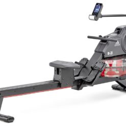 Adidas R 21 Water Rowing Machine