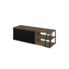 Albi TV Stand for TVs up to 65"