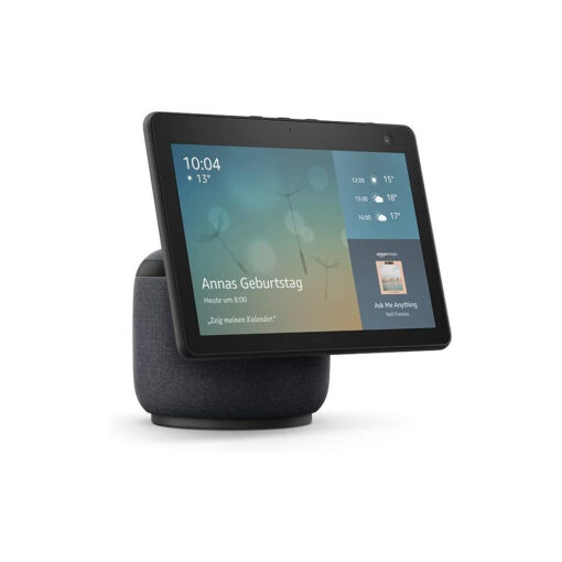 Amazon Echo Show 10 (3rd Gen)