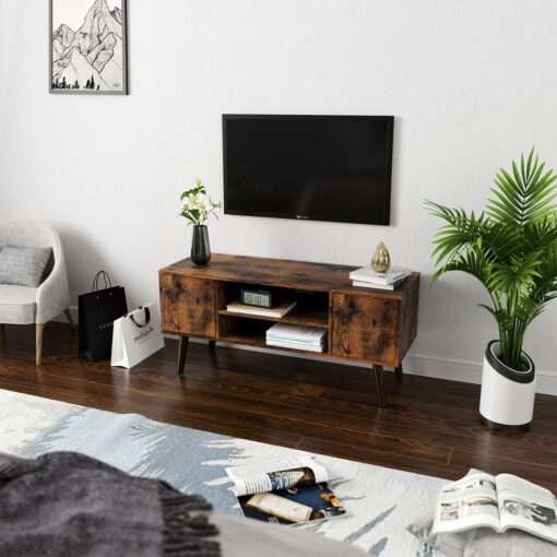 Antares TV Stand