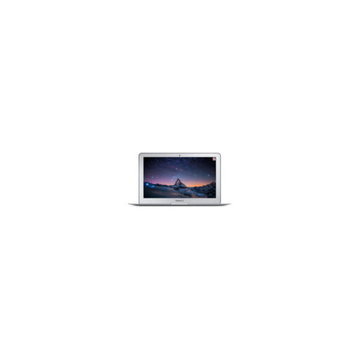 Apple MacBook Air Core i5 1.4GHz 4GB 128GB SSD 11.6"