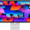 Apple Studio Display 2022 27 Inch 60Hz 5K Retina