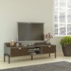 Ballinger TV Stand for TVs up to 65"