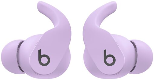 Beats Fit Pro True Wireless Noise Cancelling Earbuds -Purple