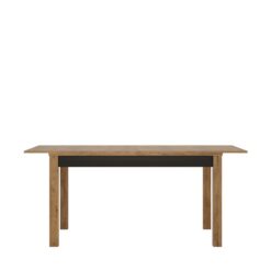 Belmont Extendable Dining Table