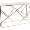 Beonka 120Cm Console Table