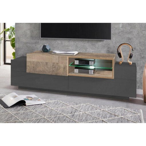 Birthel 159.5cm Sideboard