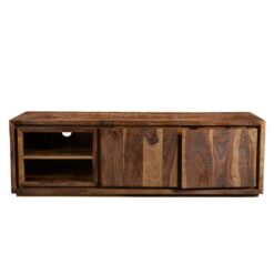 Blackdale Rosewood Entertainment Unit