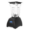 Blendtec Classic 575 High-Speed Blender with FourSide Jar