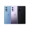 (Blue) OnePlus 9 5G Dual SIM | 128GB | 8GB RAM