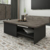 Bonsallo Coffee Table