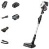 Bosch Unlimited 7 Auto Detect Cordless Vacuum - 2 batteries