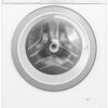 Bosch WAN28258GB 8KG 1400 Spin Washing Machine - White