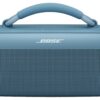 Bose SoundLink Max Portable Party Speaker - Blue