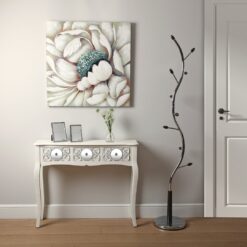 Breana Console Table