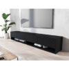 Broemmel TV Stand