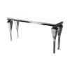 Buffington 160Cm Console Table