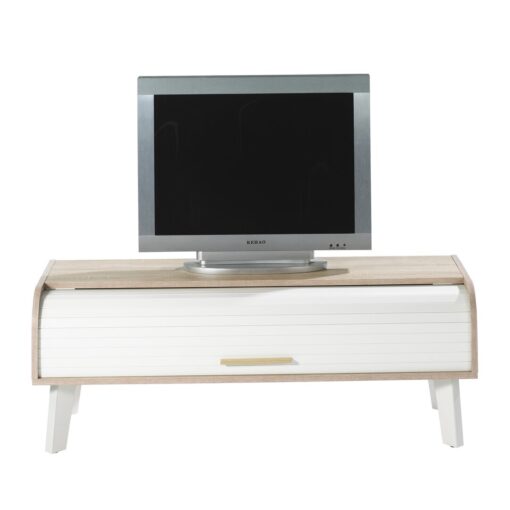 Caruso TV Stand for TVs up to 50"