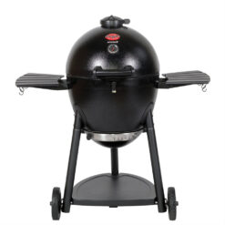 Char-Griller Akorn 117cm / 45.2" W Kamado Charcoal Grill