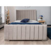 Coopersville Bed