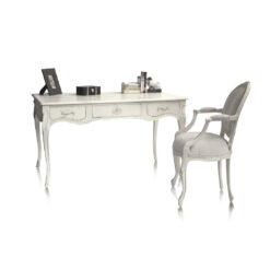 Desk Montaigne