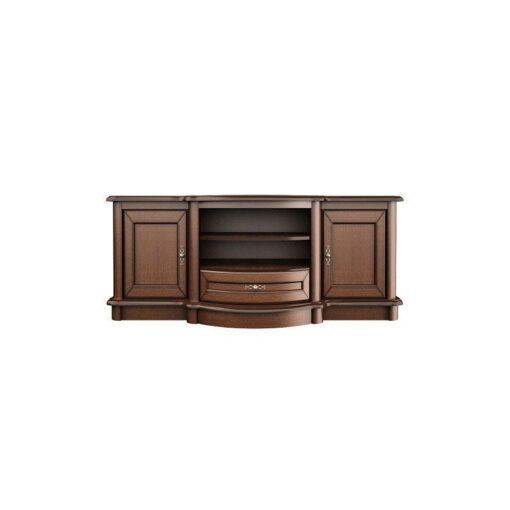 Devoria 1 - Drawer Chest of Drawers