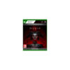 Diablo IV - Cross-Gen Bundle (Xbox Series X / One)