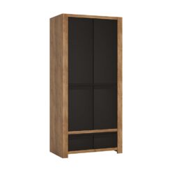 Drehtürenschrank Belmont