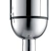 Dualit DHB2 Hand Blender - Stainless Steel