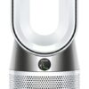 Dyson HP10 Fan and Air Purifier