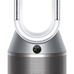 Dyson PH3A Fan and Air Humidifier