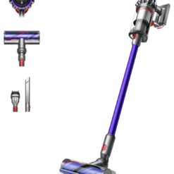 Dyson V11 Advanced Pet Cordless Vacuum Cleaner