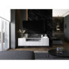 ELPIS TV Stand for TVs up to 65"