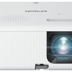 EPSON CO-FH02 Smart Full HD Projector