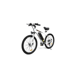 Electric Bike BK27 for Adults, 28" E bike 36V 12Ah Removable Battery