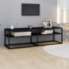 Eliahna TV Stand for TVs up to 70"