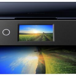 Epson Expression Photo XP-970 Wireless Inkjet Printer